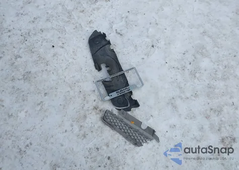 2012 Chevrolet Impala Lt z USA, uszkodzony, nr VIN 2G1WB5E39C1181234